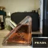 Prada Paradoxe Intense pic-136644