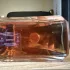 Prada Paradoxe Intense pic-136645