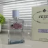 Prada Infusion Amande pic-137265