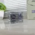 Prada Infusion Amande pic-137266