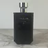 Prada L`Homme Intense pic-137869