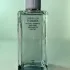 Prada Infusion Amande pic-138348