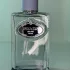 Prada Infusion Amande pic-138349
