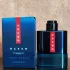 Prada Luna Rossa Ocean pic-139722