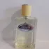 Prada Infusion de Mimosa