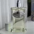 Prada Infusion d`Iris 2015 pic-140031