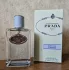 Prada Infusion Amande pic-140077