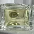 Prada Infusion d`Iris 2015 pic-140080