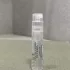 Prada Infusion de Gingembre pic-141368