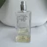 Prada Infusion de Gingembre pic-141698