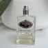 Prada Infusion de Gingembre pic-141700