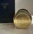 Prada Prada pic-141792