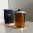 Prada Prada pic-141797