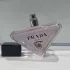 Prada Paradoxe Virtual Flower