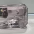 Prada Paradoxe Virtual Flower