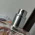 Prada Infusion d`Iris pic-143447