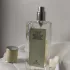 Prada Infusion d`Iris pic-143448