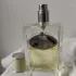 Prada Infusion d`Iris pic-143453