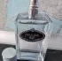 Prada Infusion Amande pic-143489