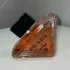 Prada Paradoxe Intense pic-144503