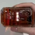 Prada Paradoxe Intense pic-144504