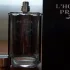 Prada L`Homme pic-144524