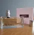 Prada Amber pic-144919
