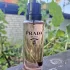 Prada Paradoxe