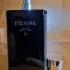 Prada L`Homme Intense pic-145666