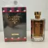 Prada Prada La Femme Absolu pic-147142
