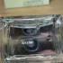 Prada Infusion Amande pic-147747