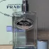 Prada Infusion Amande pic-147759