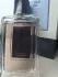 Prada Olfactories Double Dare pic-147835