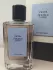 Prada Olfactories Double Dare pic-147836