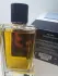 Prada Olfactories Marienbad pic-147837