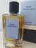 Prada Olfactories Marienbad pic-147838