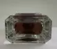 Prada Olfactories Double Dare pic-148369
