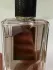 Prada Olfactories Double Dare pic-148370