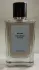 Prada Olfactories Double Dare pic-148371