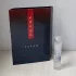 Prada Luna Rossa Ocean Le Parfum pic-149141