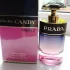 Prada Candy Night pic-149183