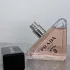 Prada Paradoxe