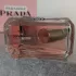 Prada Paradoxe