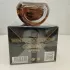 Prada Prada La Femme Absolu pic-149925
