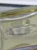 Prada Infusion d`Ylang pic-150762