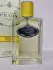 Prada Infusion d`Ylang pic-150763