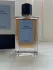 Prada Olfactories Heat Wave