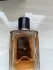 Prada Olfactories Heat Wave