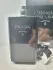 Prada L`Homme Intense pic-152486