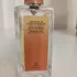 Prada Infusion de Fleur d`Oranger